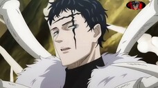 Black Clover Episode 161 Part 4 HD Tagalog