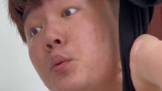 นักเรียนและครูสอนเต้น “ทำร้ายกัน”