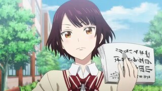 Yamada-kun to 7-nin no majo eps 3 (Sub indo)