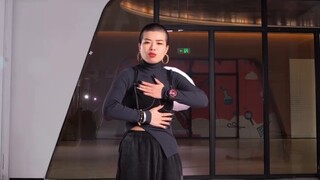 Mona Lisa practical explanation + follow-up practice