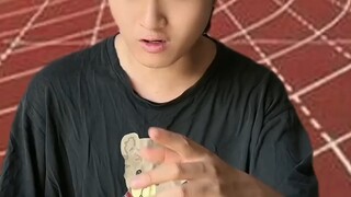Tín hiệu cầu cứu của cơ thể trước khi đột tử