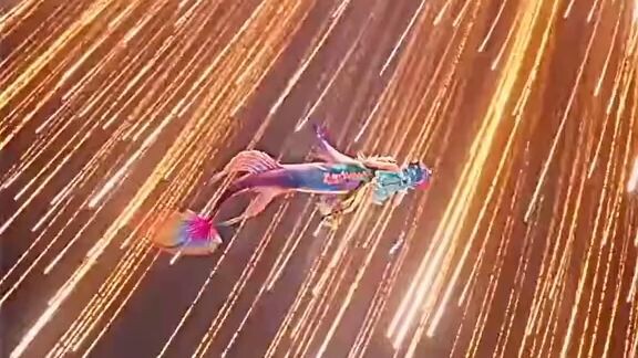 Dolia And Heno story