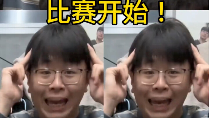 تحدي سرد القصص المتسلسلة