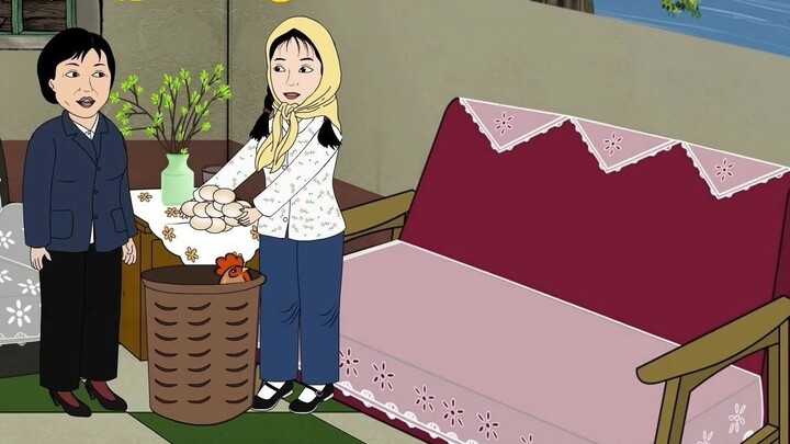 Hãy đến thành phố và lái tàu như điên