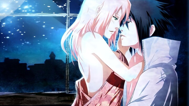 Bang Toyib Baru Pulang Langsung Pengen "Begituan"!!! 🥵 [AMV]