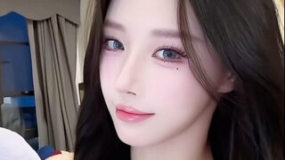 Gọi tôi là gì