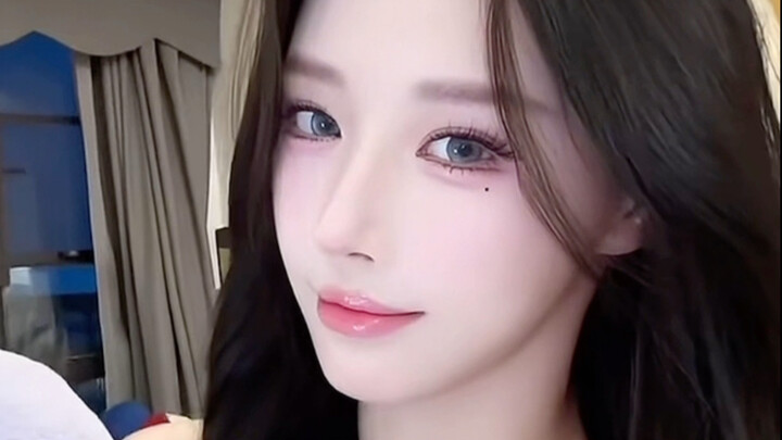 จะเรียกฉันว่าอะไร