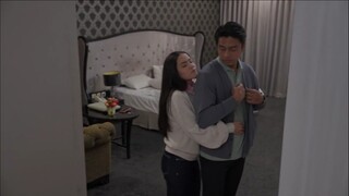 𝕛𝕖𝕣𝕒𝕡𝕒𝕙