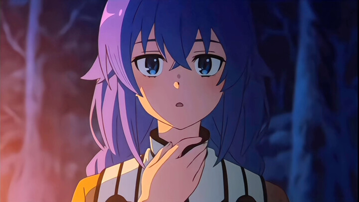 【สู่ภพภูมิใหม่กับผมไม่มีทางพลาด】ปี 2026 แล้ว ผมยังทำให้ ‘สู่ภพภูมิใหม่’ กลับมาฮิตอีกครั้งได้ไหม?