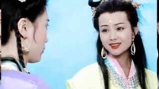 Rare! This is the correct way to appreciate the aesthetics of ancient themes! Fiction should not be 