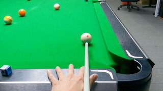 هل الكرة رقم 2 دقيقة؟