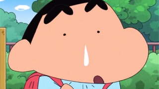 Những biểu cảm xuất hiện khi mọi người bước vào cõi tư tưởng của Dai Xiaoxin: Dai Fengjian: Dai Nini