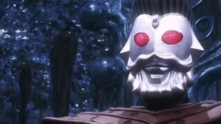 saat orang bilang tidak ada yang lebih sakit dari putus cinta. aku bilike: