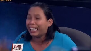 Hinde ako marunong mag ml prank #mlbb