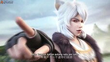 Tales Of Demons And Gods S9 Eps 2