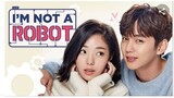 Im not a robot episode 21 sub indo