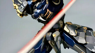 你是胶佬哪个阶段！？