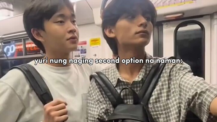 Rabin!!!!!(content only)😭
