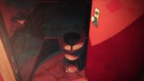 Toilet-bound of hanako-kun SO1EP1 in hindi dubbed | www.hindi_anime★