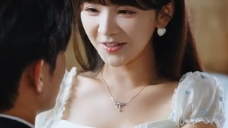 Melihat tunanganku selingkuh, lalu aku nikah dengan pamannya yang CEO lembut