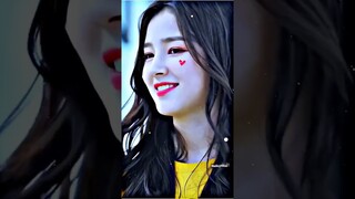 Queen of South Korea Nancy Momoland 😍 Whatsapp Status | Full Screen | Nancy Fans | #shorts #trending