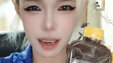ซอสข้าวผัดตราคุณละออง
