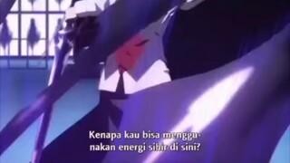 kage no jitsuryokusa