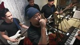 Zaito - Plethora - Trigger Guilliver - "Gising Pilipinas"