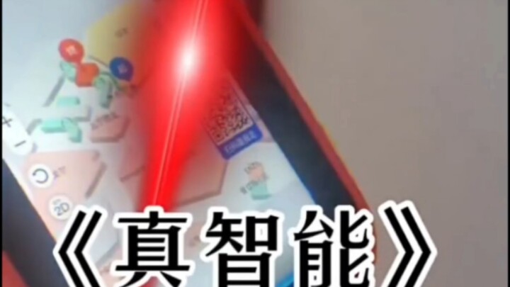 Điểm lại những video hài hước về các “con người cấp max”