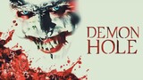 Demon Hole  2023   **  Watch Full For Free // Link In Description