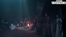The Untamed EP 83 part 2 / Tagalog Dubbed