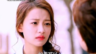 女儿失踪十七年终于找到了，却接受不了她的平庸