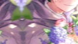 𝕞𝕪 𝕙𝕖𝕣𝕠 𝕒𝕔𝕒𝕕𝕖𝕞𝕚𝕒🥰