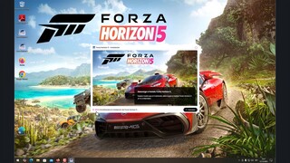 Forza Horizon 5 Descargar para PC