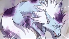 Astral Pet Store Episode 65 to 68 Multi Sub