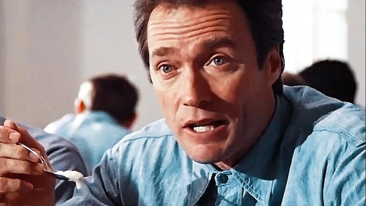 شاب عبقري يُزجّ به في السجن: يستخدم ملعقة لحفر نفق وينفذ عمليات سرية قبل أن يختفي بلا أثر في عرض الب