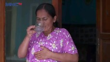 Suparman Reborn 1 Eps 41