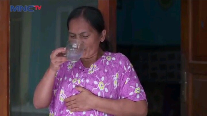 Suparman Reborn 1 Eps 41