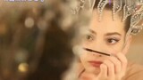 In addition to training, it's a show! The daily life of the students of Russia's top ballet school "