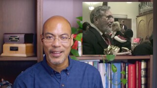 From Festival to Competition