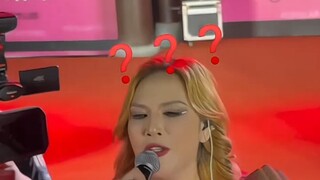 娜娜会伤心的