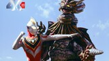 "𝟒𝐊 Remastered Edition" Ultraman Gaia: Bộ sưu tập trận chiến kinh điển "Số thứ tám"