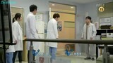 The Good Doctor ep13(Tagalog dub)