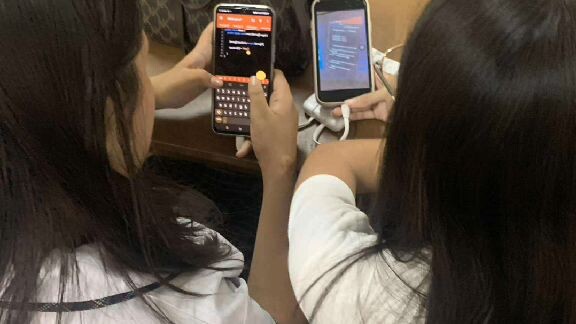 Group 7 10 - Esteban TLE Project