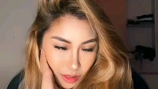 Twitter @icailbibaa (16)