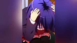 waifu🥀💞animefan animes gr_flu🌸 💞anigirl_sama🥀 wolf_team❄💤 anime_edit animefan animegirl animes anime_dose anime_soldier animebox gaixinhtiktok animetiktok animexuhuong