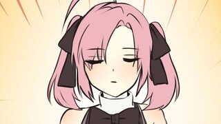 [ Azur Lane ] The most powerful