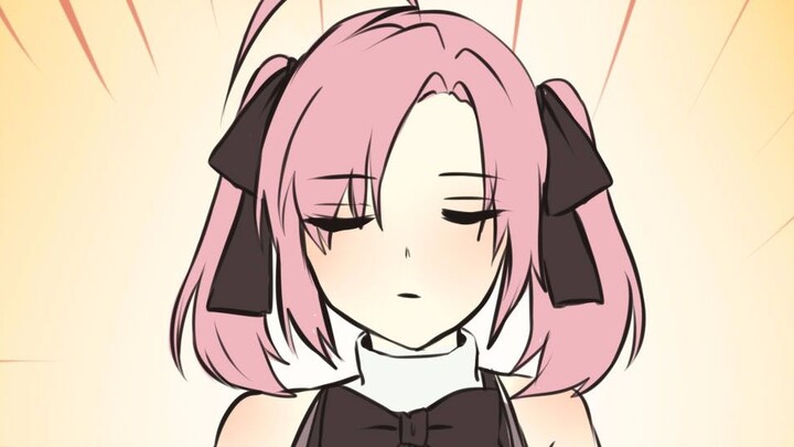 [ Azur Lane ] The most powerful