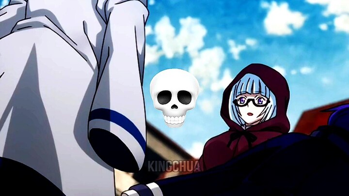 CTTO  💀💀💀