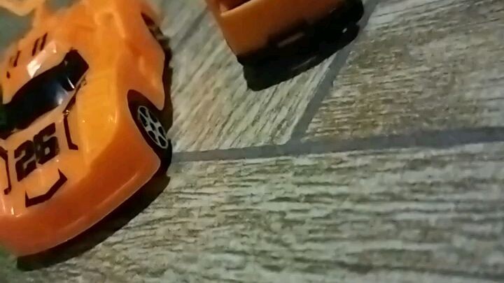 my cars